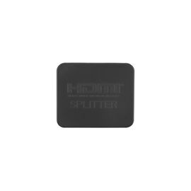 LANBERG ILGE-4P-2S-90 LIGHT INDUSTRIAL POE SWITCH 1XBT 3XAT 2XSFP DIN GIGABIT ETHERNET