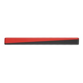Western Digital My Passport external hard drive 4 TB 3.2 Gen 1 (3.1 Gen 1) Red