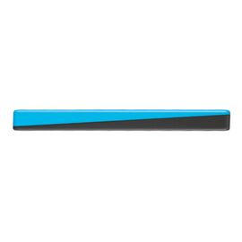 Western Digital My Passport external hard drive 4 TB 3.2 Gen 1 (3.1 Gen 1) Blue