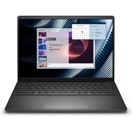 Dell - Pro 14 Laptop Essential PV14250 C5-120U / Computers