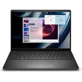 Dell - Pro 14 Laptop Essential PV14250 C7-150U / Computers