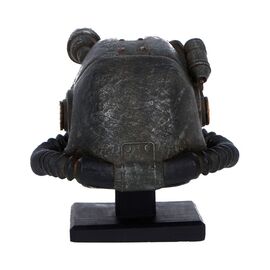 Fallout T-60 Helmet / Fan Shop and Merchandise