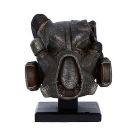 Fallout X-01 Helmet / Fan Shop and Merchandise