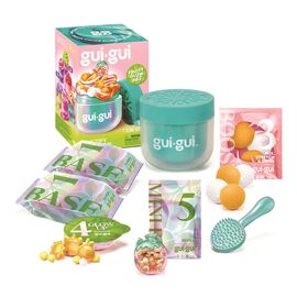 GUI GUI Slime – Fruity Glow - Gloss / Toys