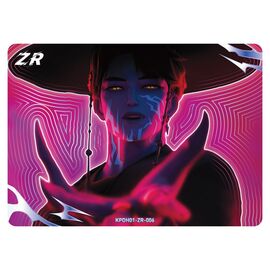 Kayou - KPOP Demon Hunters Classic Edition Cards (KAYKPDHCE001B) / Toys