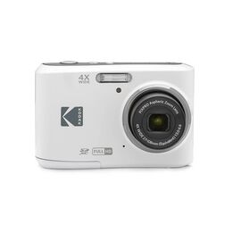 Kodak - Digital Camera Pixpro FZ45 / Electronics