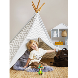 Plus-Plus - BIG Snufkin Tube (4400) / Toys