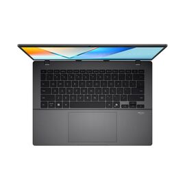 ASUS Vivobook S14 S3407VA-LY067W Core 5 210H 14.0" WUXGA IPS-level panel 60Hz 300 nits AG 16GB DDR5 512GB SSD Intel UHD Graphics FHD+ IR webcam 70 WHrs Windows 11 Aluminium Matte Grey