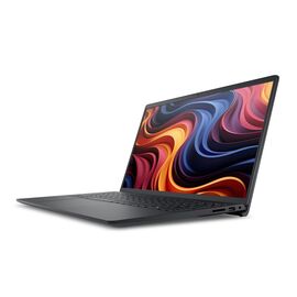 Dell DC15255 Ryzen 7 7730U 15.6" FHD Touch AG 16GB DDR5 1TB SSD Xe BT Windows 11 Carbon Black (REPACK) 2Y New Repack/Repacked