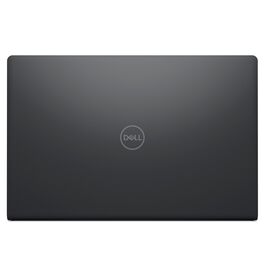 Dell DC15255 Ryzen 7 7730U 15.6" FHD Touch AG 16GB DDR5 1TB SSD Xe BT Windows 11 Carbon Black (REPACK) 2Y New Repack/Repacked
