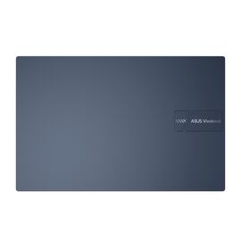 ASUS Vivobook 15 X1504VA-BQ4295W Core 7 150U 15.6" FHD IPS-level panel 60Hz 250 nits AG 16GB DDR5 512GB SSD Intel Graphics 720p webcam 42 WHrs Windows 11 Quiet Blue