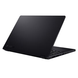 ASUS ProArt PX13 HN7306EA-LX003X Ryzen AI MAX+ 388 13.3" 3K Touch 60Hz 400 nits AR LBL 32GB LPDDR5X 1TB SSD Radeon Graphics 8060S FHD camera 73 WHrs Windows 11 Pro Aluminium Nano Black