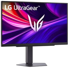 LG 27" LED Monitor 27G810A-B 180Hz