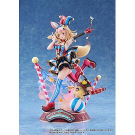 Hololive Production PVC Figure 1/7 Omaru Polka 28 cm