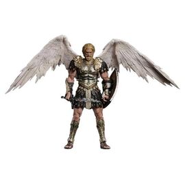 Heroes of Might and Magic III Action Figure 1/12 Archangel (Deluxe Version) 15 cm