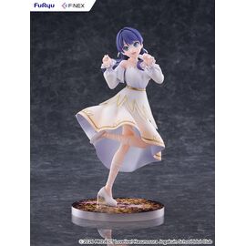 Love Live! Hasunosora Girls' High School Idol Club F:NEX PVC Figure 1/7 Sayaka Murano 23 cm