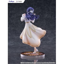 Love Live! Hasunosora Girls' High School Idol Club F:NEX PVC Figure 1/7 Sayaka Murano 23 cm