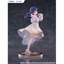 Love Live! Hasunosora Girls' High School Idol Club F:NEX PVC Figure 1/7 Sayaka Murano 23 cm