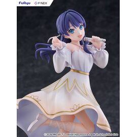 Love Live! Hasunosora Girls' High School Idol Club F:NEX PVC Figure 1/7 Sayaka Murano 23 cm