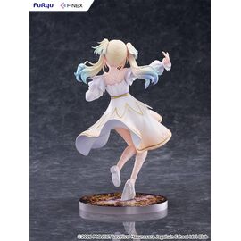Love Live! Hasunosora Girls' High School Idol Club F:NEX PVC Figure 1/7 Rurino Osawa 22 cm