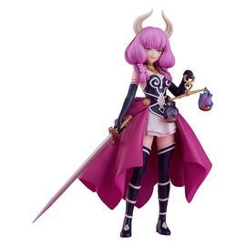 Frieren: Beyond Journey's End Pop Up Parade PVC Figure Aura 17 cm