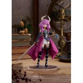 Frieren: Beyond Journey's End Pop Up Parade PVC Figure Aura 17 cm