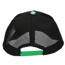Dino World - Printed Cap PANTHER (0413697) / Toys