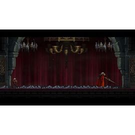 Dragon Is Dead - Guernian Edition / Nintendo Switch