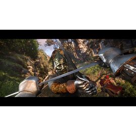 Kingdom Come: Deliverance II (Day 1 Edition) / PlayStation 5