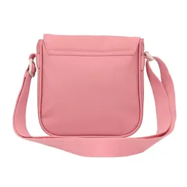 Miss Melody - Small Shoulderbag FLOWERS ( 0412762 ) / Toys