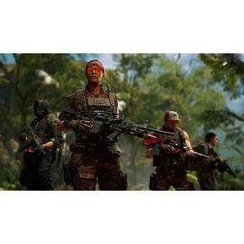 Predator: Hunting Grounds / PlayStation 5