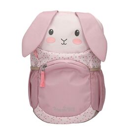 Princess Mimi - Ergonomic Backpack Bunny (0413991) / Toys