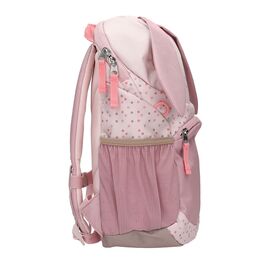 Princess Mimi - Ergonomic Backpack Bunny (0413991) / Toys