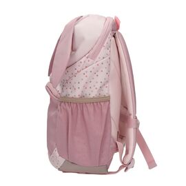 Princess Mimi - Ergonomic Backpack Bunny (0413991) / Toys