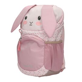 Princess Mimi - Ergonomic Backpack Bunny (0413991) / Toys