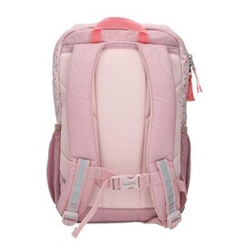 Princess Mimi - Ergonomic Backpack Bunny (0413991) / Toys