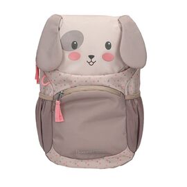 Princess Mimi - Ergonomic Backpack Dog (0013993) / Toys
