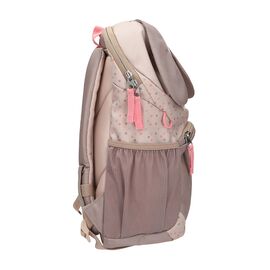 Princess Mimi - Ergonomic Backpack Dog (0013993) / Toys