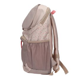 Princess Mimi - Ergonomic Backpack Dog (0013993) / Toys
