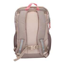 Princess Mimi - Ergonomic Backpack Dog (0013993) / Toys