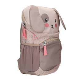 Princess Mimi - Ergonomic Backpack Dog (0013993) / Toys