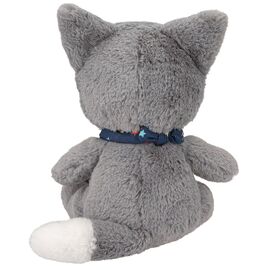 SNUKIS Plush Wolf Paul 18 cm ( 0412455 ) / Toys