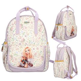 Topmodel - Backpack COWGIRL (0413672) / Toys