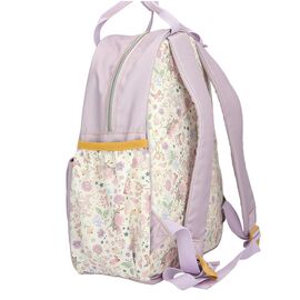 Topmodel - Backpack COWGIRL (0413672) / Toys