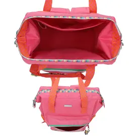 TOPModel - Backpack JOY ( 0412911 ) / Toys