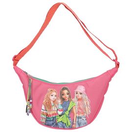 TOPModel - Small Halfmoon Shoulderbag JOY ( 0412916 ) / Toys
