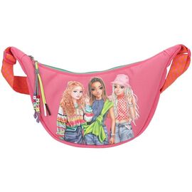 TOPModel - Small Halfmoon Shoulderbag JOY ( 0412916 ) / Toys