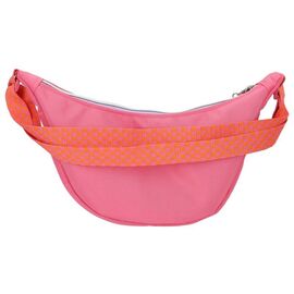 TOPModel - Small Halfmoon Shoulderbag JOY ( 0412916 ) / Toys