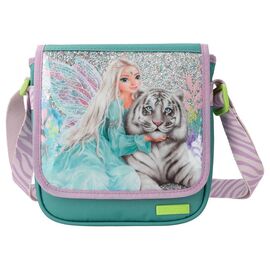 TOPModel - Small Shoulder Bag FANTASY TIGER - ( 0412496 ) / Toys