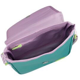 TOPModel - Small Shoulder Bag FANTASY TIGER - ( 0412496 ) / Toys
